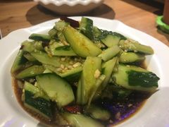 -半天妖烤鱼(方庄店)