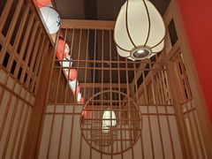 大堂-大和食乐·鲜和牛酸汤火锅(环宇荟店)