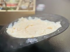 -德天肥牛海鲜火锅(城西银泰店)