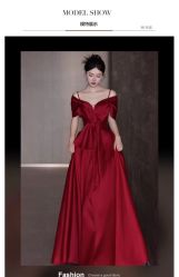 -厦门苏迪尔婚纱礼服批发零售/男装定制