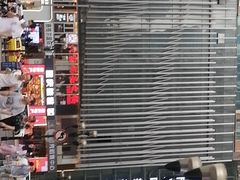 -黄家码头老火锅(解放碑旗舰店)