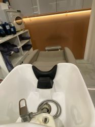 -希梵尔头皮抗衰·科技养发