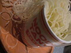 -探鱼·鲜青椒爽麻烤鱼(天河优托邦店)