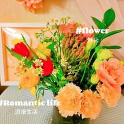 -禧悦府国际月子会所(总店)