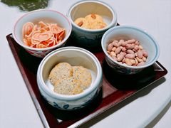 -炳胜私厨(中达旗舰店)