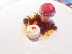 -青岛遇见米兰(八大关店)