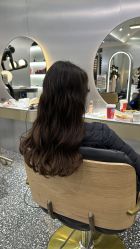 -Tloml salon