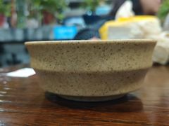 -来小酌·长安酒家(翠庭大厦店)