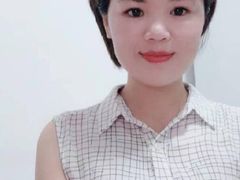 -大班家政月嫂育儿嫂(深圳NO.1店)