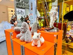 -drivepro(三里屯店)