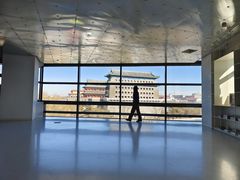 -PAGEONE(北京坊店)