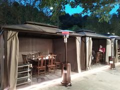 -凤来栖·净庭院·火锅(欧尚店)