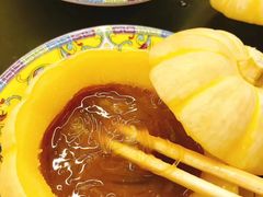 -韩山苑·潮州美食·私房菜(天安数码时代大厦店)