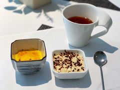 -CF法餐厅