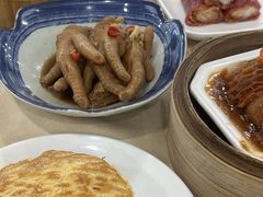 -美景家宴