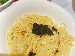 -壹盏灯(惠农店)