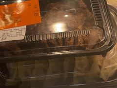 -沃尔玛购物广场(仓山万达店)