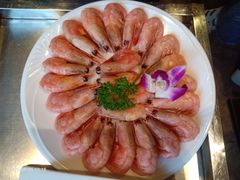 -清真军邺·金富苑肥牛(石坡街旗舰店)