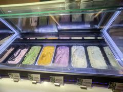 -常熟理文铂尔曼酒店