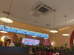 -杯子红牛排(创意产业园店)
