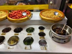 -虾乐园龙虾·夜宵(松江店)