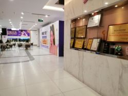 -美莱医学美容医院