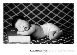 -潮宝儿童摄影会馆(美盛新时代广场店)