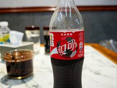 -水仙拉面(水仙街店)
