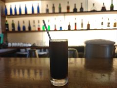 -厦门宝龙铂尔曼大酒店·海鲜自助餐厅