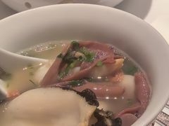 -怡情荟•海鲜青岛菜(五四广场旗舰店)