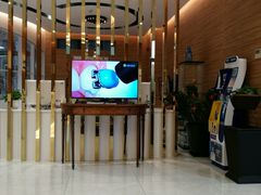 -安柏口腔(海珠世纪云顶店)