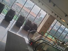 -天幕新彩云国际影城(激光巨幕店)