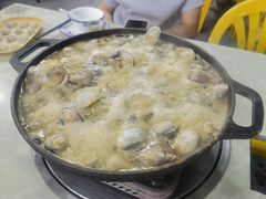 -顺德哥卜卜贝(旗舰店)
