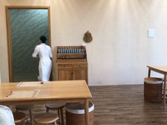 -九忠祥小笼馆(保利时光里店)