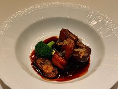-荣府宴(南阳路店)