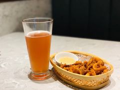 -必胜客(东部星悦天地店)