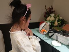 -城北食府(枫林店)