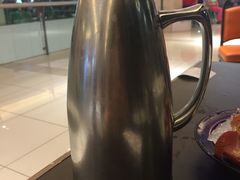 -旺顺阁鱼头泡饼(常营店)