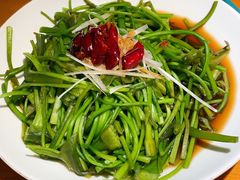 -菌自由丨野生菌火锅特色庭院餐厅(丽江古城店)