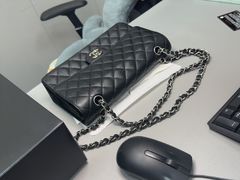 -会麦二手奢侈品包包手表回收寄卖(八佰伴店)