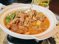 -丽华园(青少年宫店)