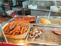 -创味·民间海南菜·非遗藤桥排骨(藤桥·免税城店)