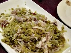 -好兄弟郭巨海鲜(天一阁店)