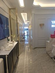 点击看大图 -YESIDO椰岛美容