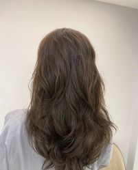 -TONI&GUY