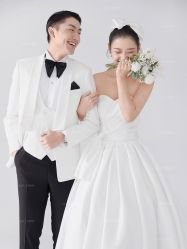 -第一夫人婚纱摄影(南京店)