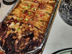 -潍坊宴·大管家(文化路店)