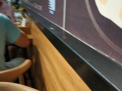 -车沾巷·重庆老味豌杂面