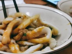 甜水面-玉滋補
