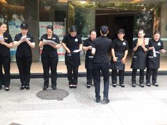 -妈妈菜舟山海鲜(定海古城店)
